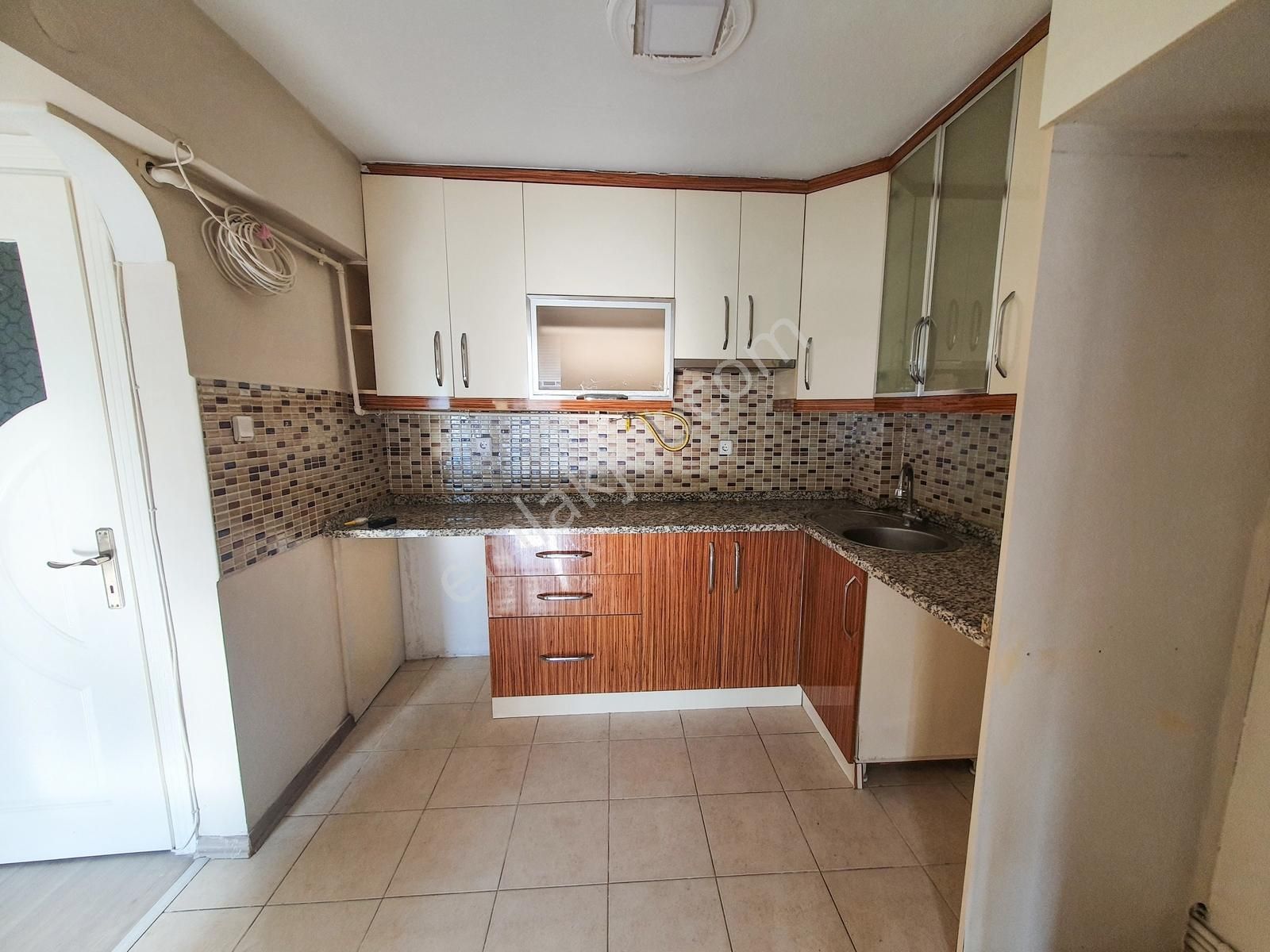 Doğanay Mahde Yeşillikler İçinde, Metro Yakını 3+1 Kiralık - Görsel 13