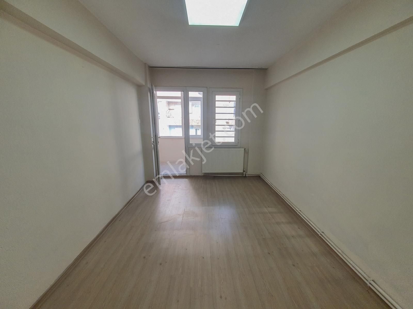 Doğanay Mahde Yeşillikler İçinde, Metro Yakını 3+1 Kiralık - Görsel 18