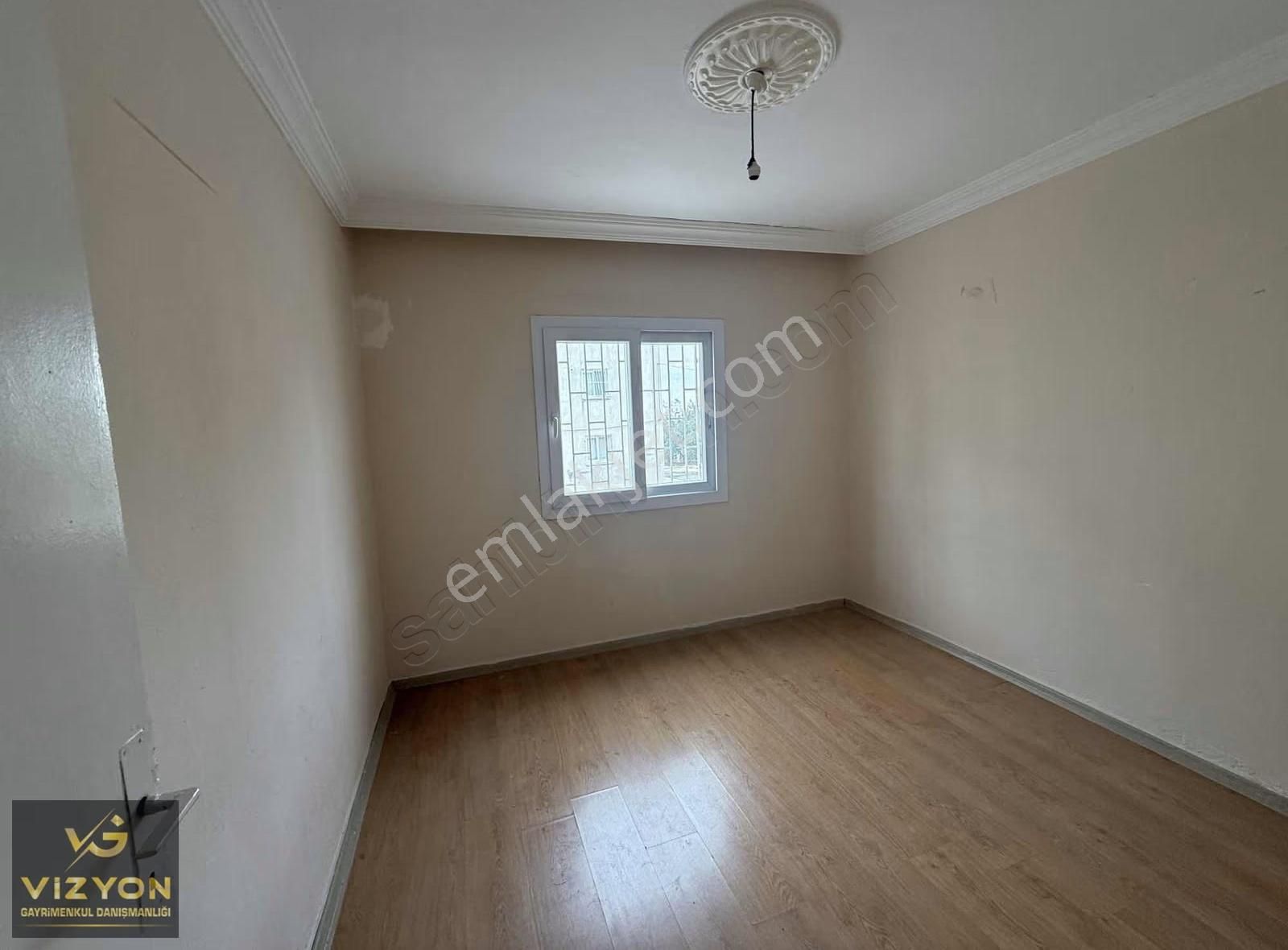 Vizyondan Halkkette Kiralık Yapılı Daire - Görsel 9