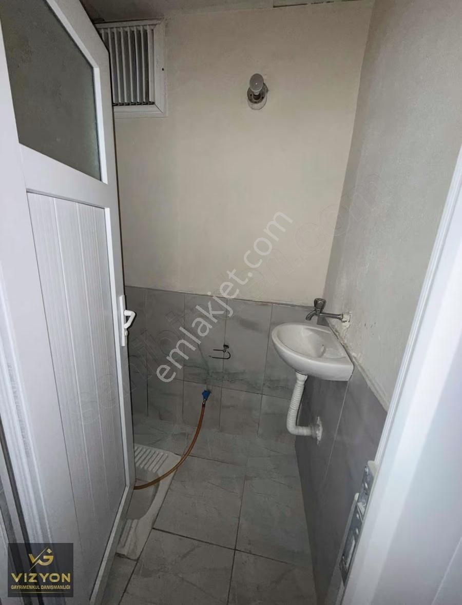 Vizyondan Halkkette Kiralık Yapılı Daire - Görsel 14