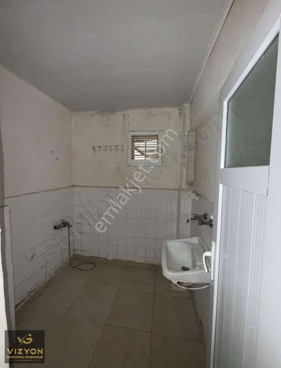 Vizyondan Halkkette Kiralık Yapılı Daire - Görsel 8