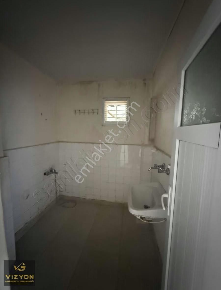 Vizyondan Halkkette Kiralık Yapılı Daire - Görsel 6