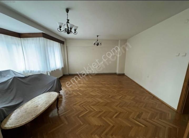 Bursa İnegöl Osmaniye Mah.145 M2 3+1 Boş 2.kat Takaslı Satılık Daire - Görsel 8