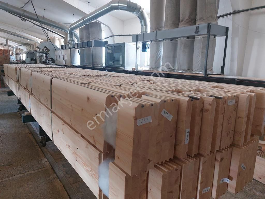 Şile De Kat Karşılığ Arsa - Görsel 11