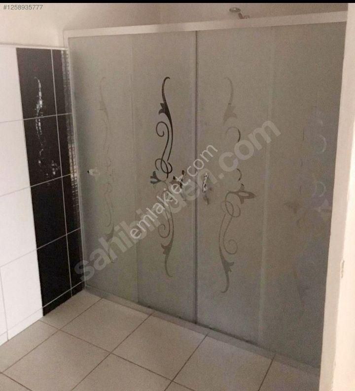 Bursa İnegöl Süleymaniye Mah.188m2 3+1 3. Kat Kiracılı Satılık Daire - Görsel 3