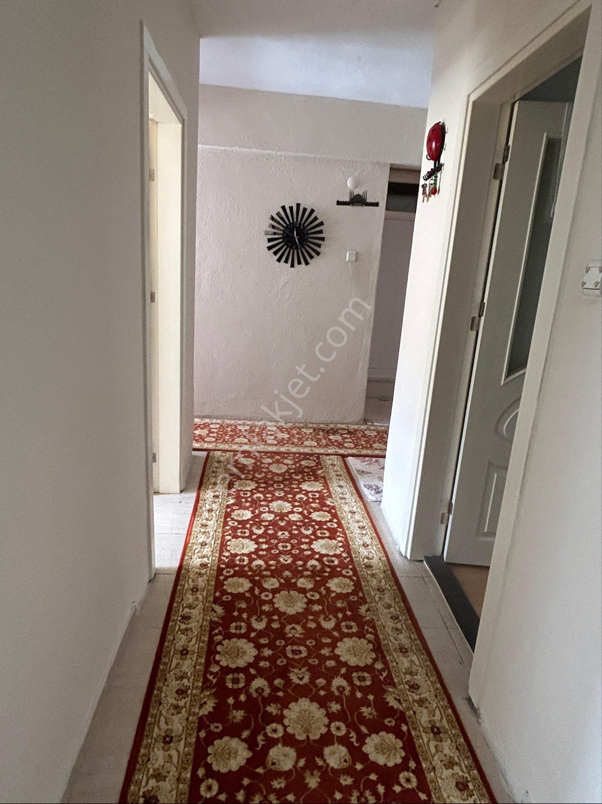 Ntgayrimenkul’den Sevgi Mahallesinde 2+1 Satılık - Görsel 22