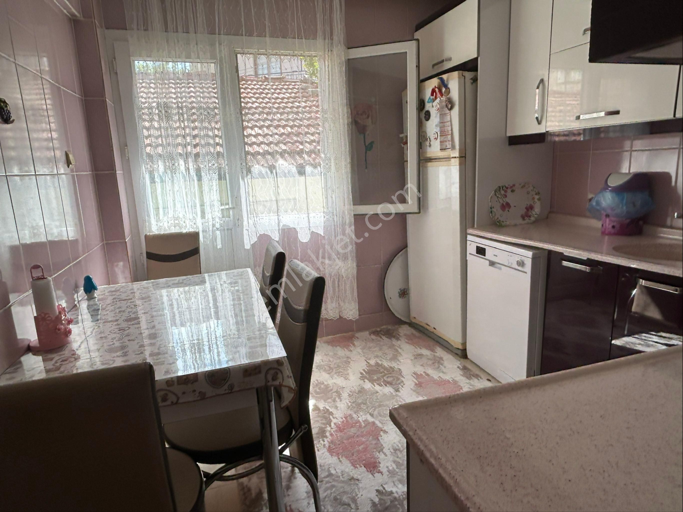 Ntgayrimenkul’den Sevgi Mahallesinde 2+1 Satılık - Görsel 4