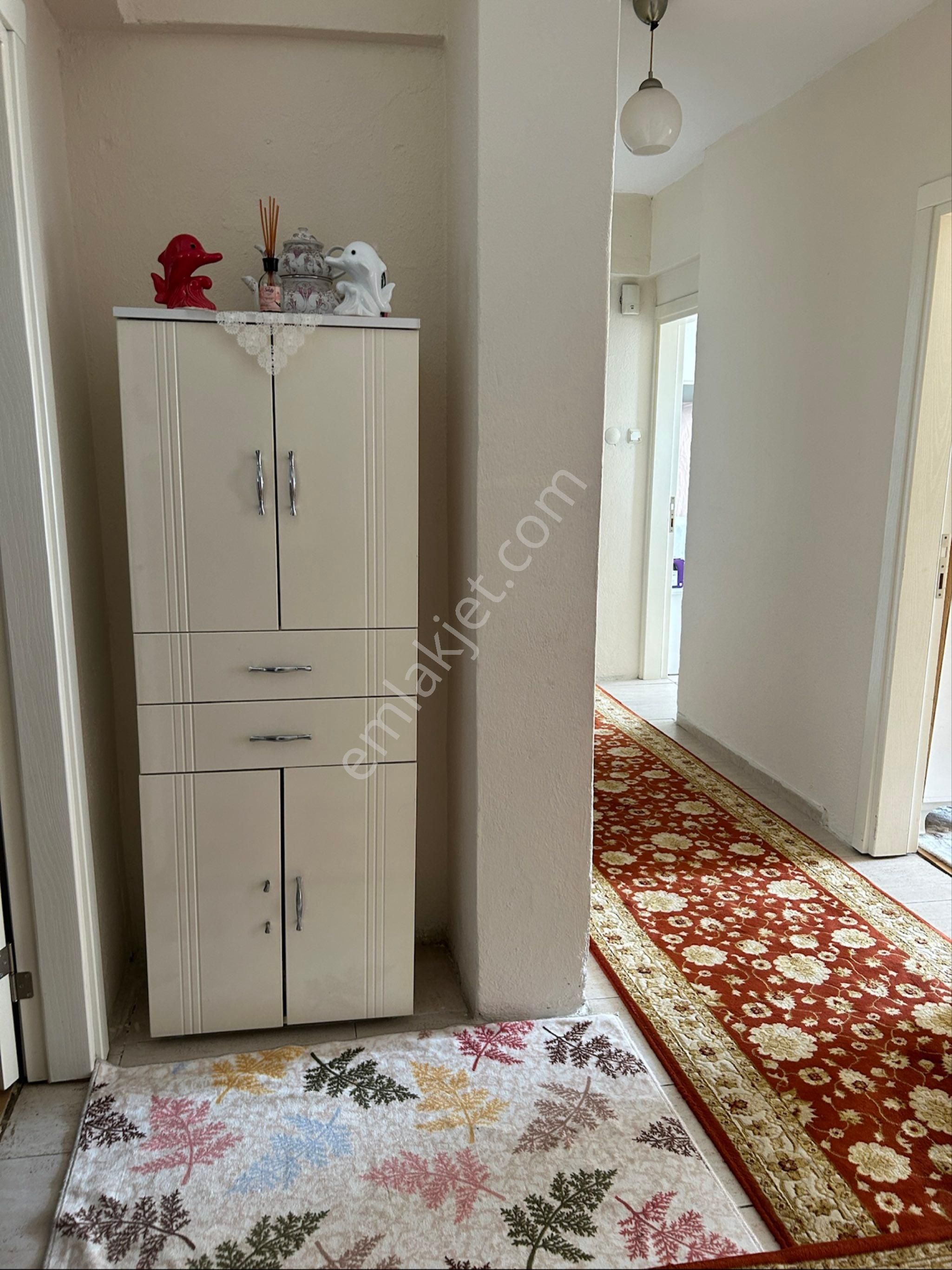 Ntgayrimenkul’den Sevgi Mahallesinde 2+1 Satılık - Görsel 24