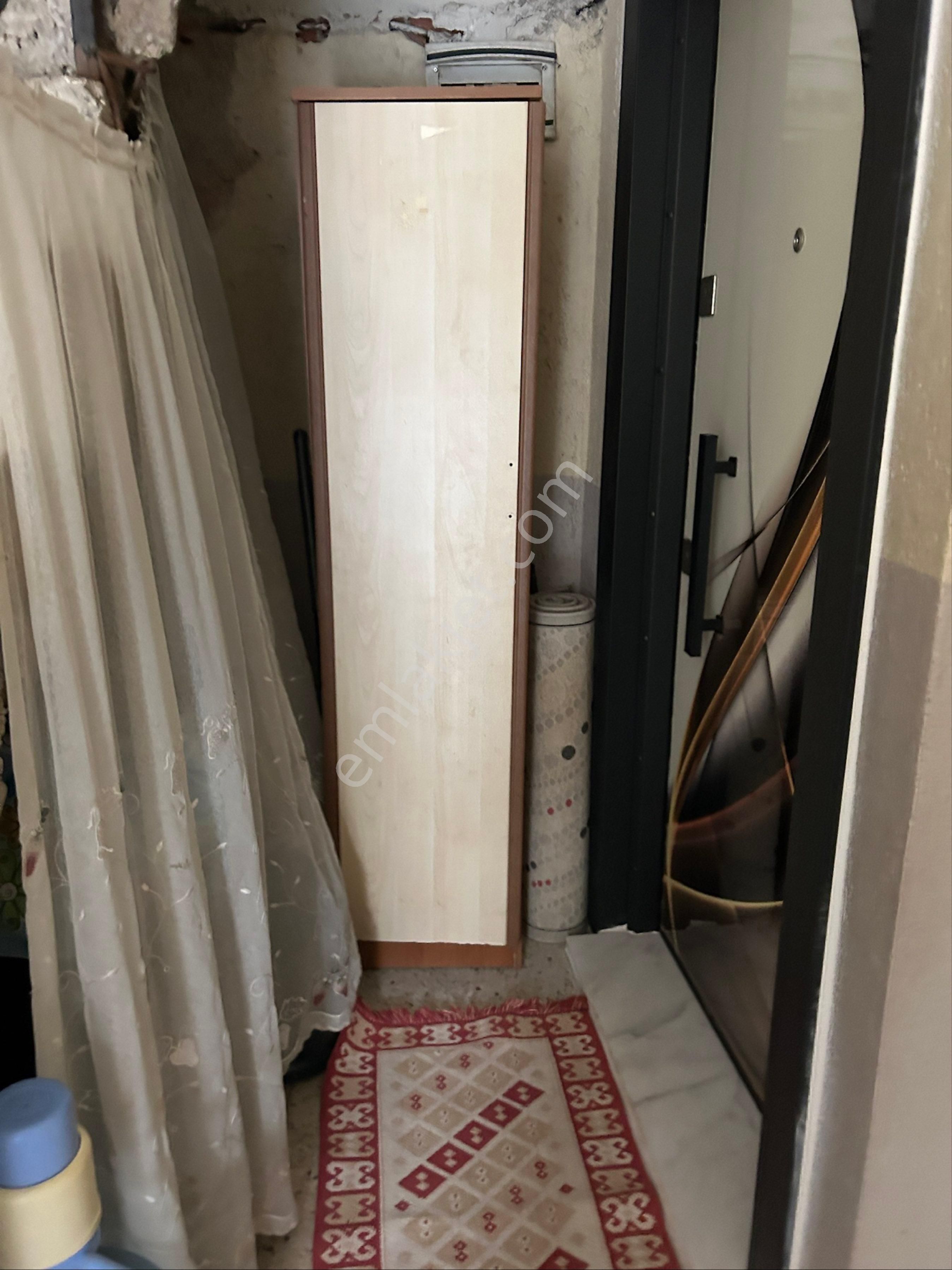 Ntgayrimenkul’den Sevgi Mahallesinde 2+1 Satılık - Görsel 5