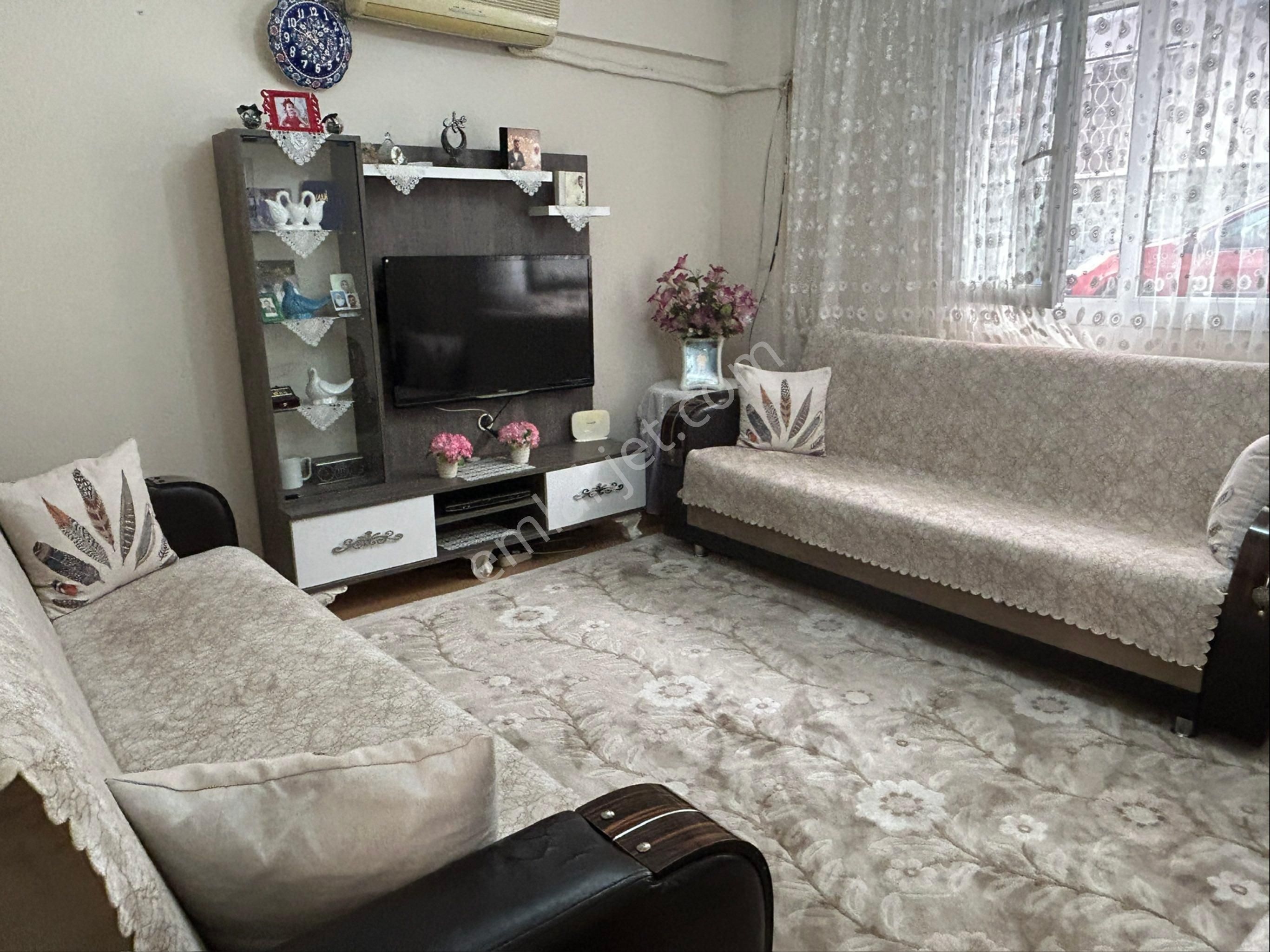 Ntgayrimenkul’den Sevgi Mahallesinde 2+1 Satılık - Görsel 10