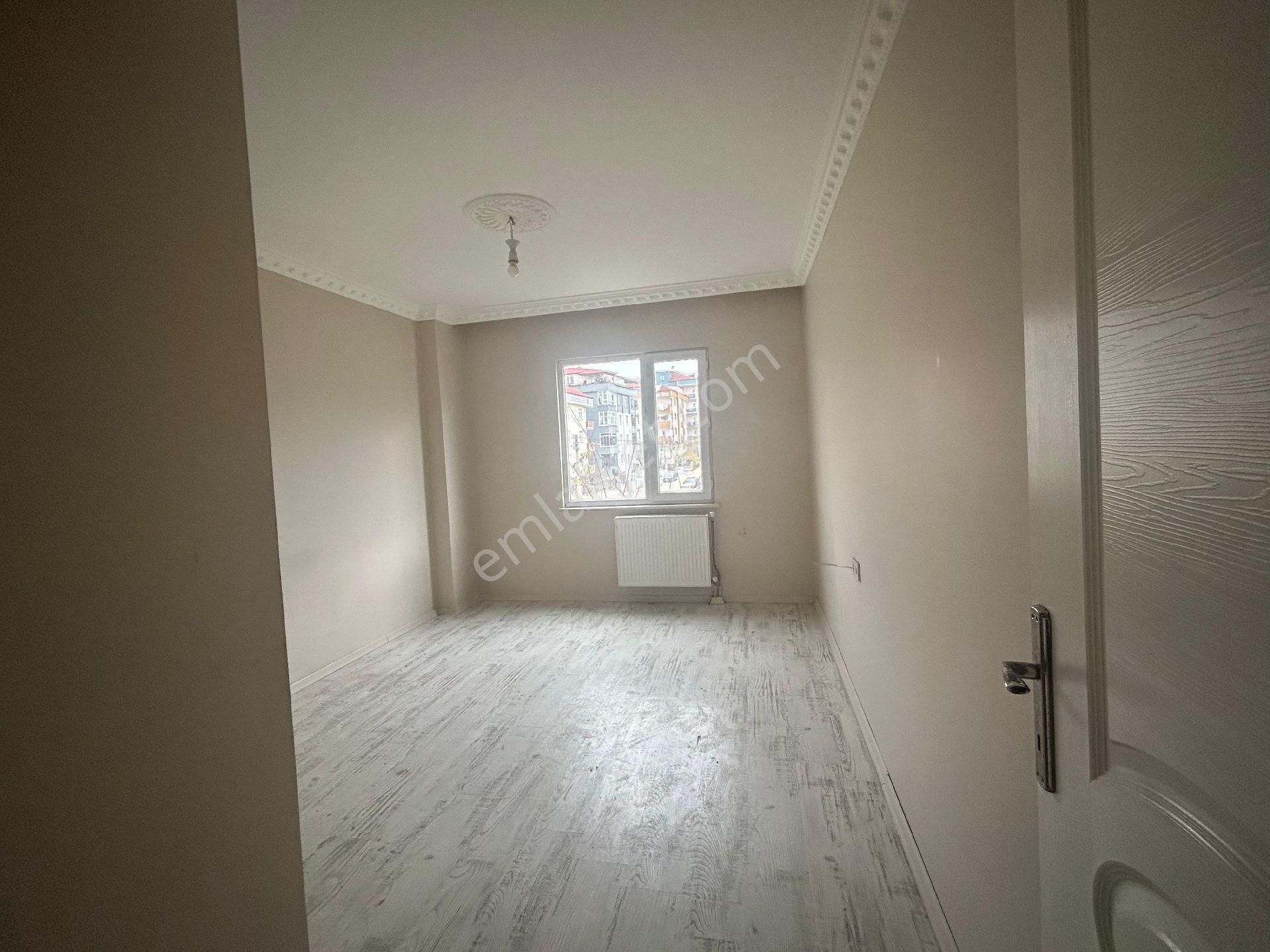 Satılık 2+1 Yüksek Giriş Daire - Görsel 2