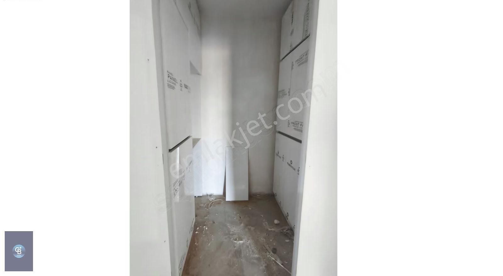 Karacaören'de Protokol Yoluna Yakın Hazır,lüks 4+1 Daire Fırsatı