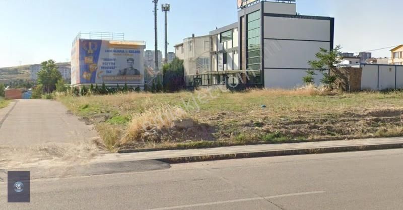 Eryaman Güzelkent Satılık 4 Parsel Arsa - Görsel 2