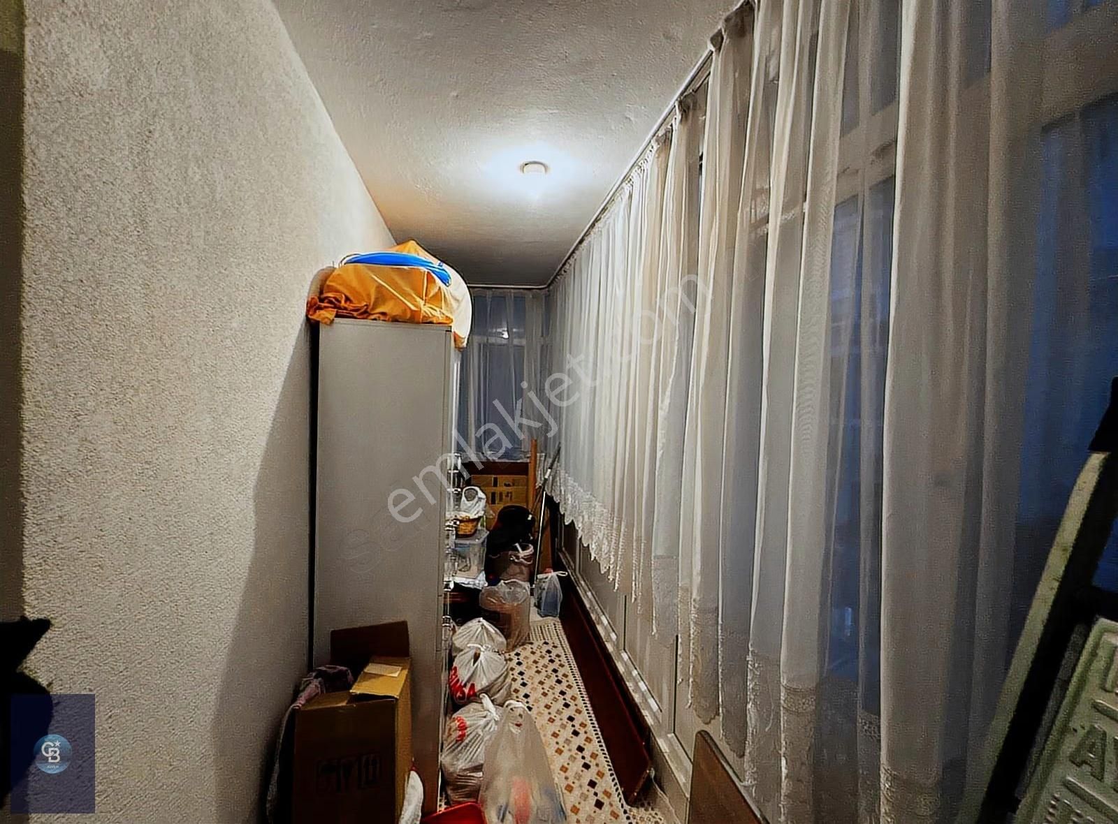 Aydoğan 5 Full Yapılı Ekstralı 3+1 Satılık Fırsat Daire! - Görsel 15