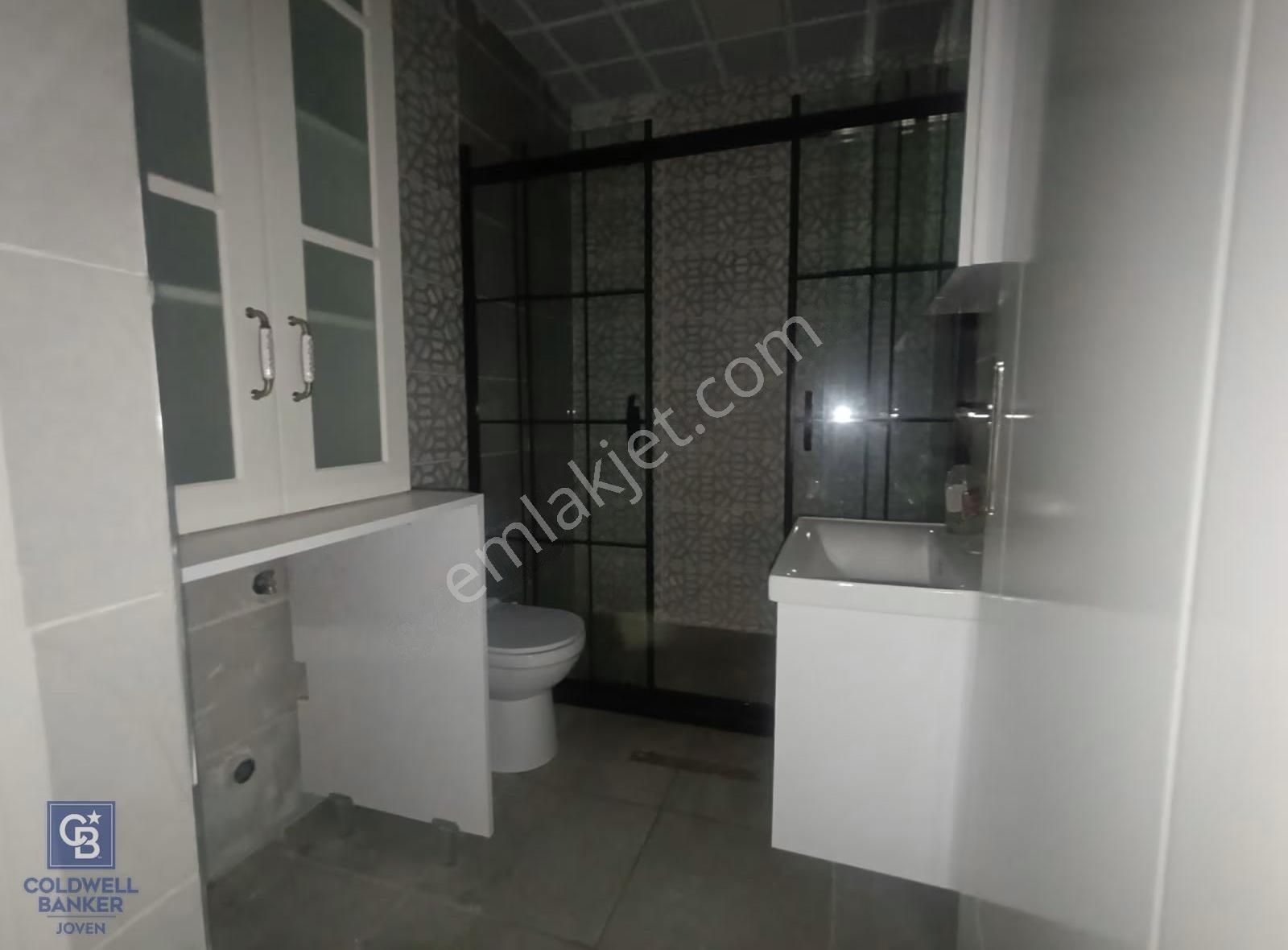 Bağlıcada Satılık Yapılı Dükkan - Görsel 15