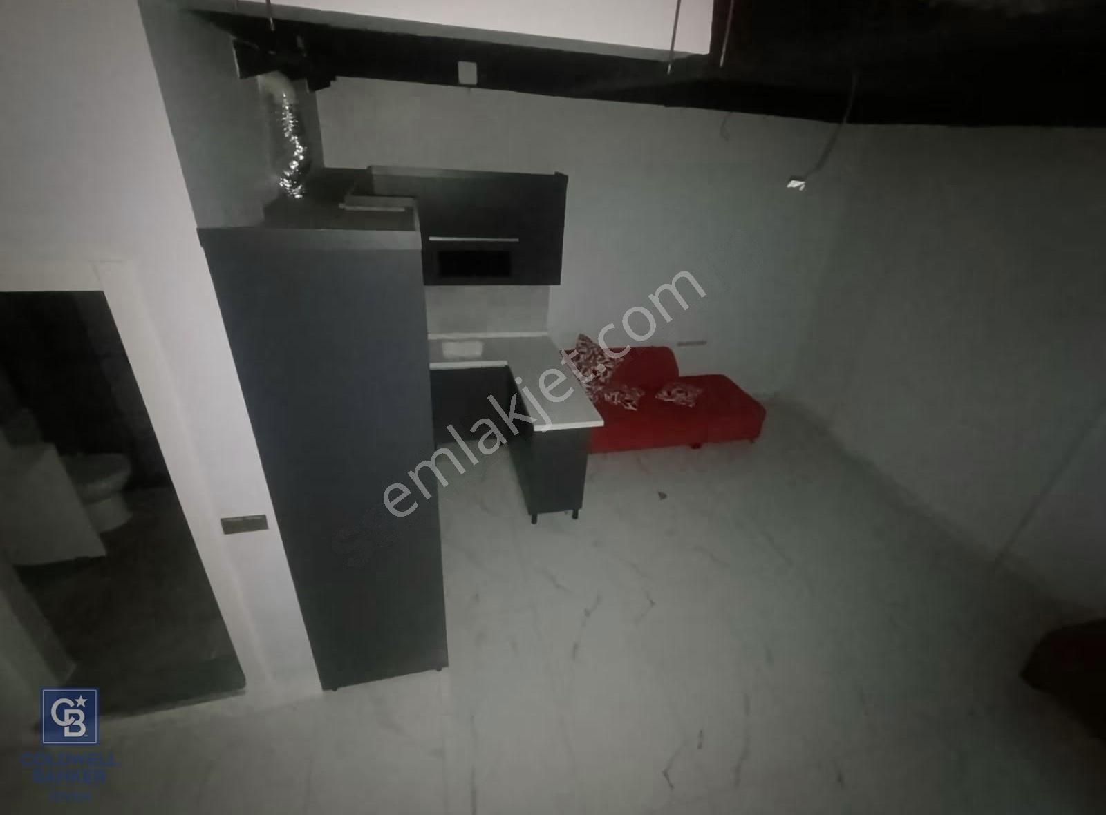 Bağlıcada Satılık Yapılı Dükkan - Görsel 17