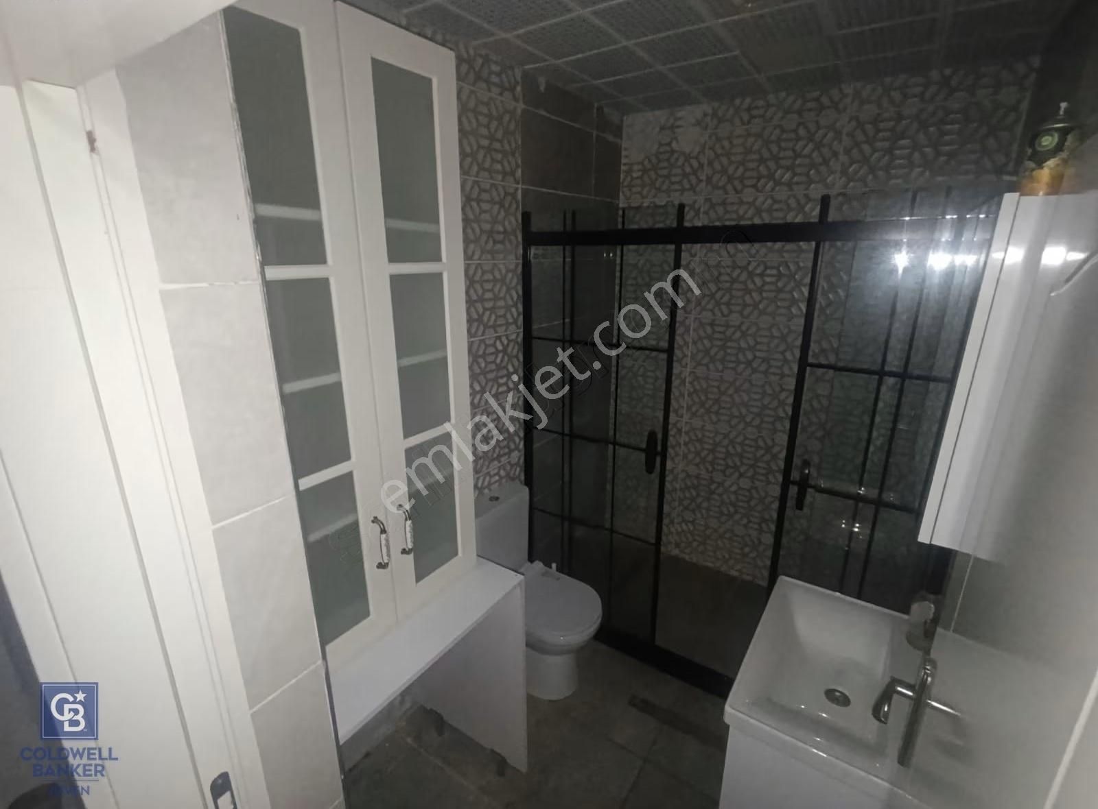 Bağlıcada Satılık Yapılı Dükkan - Görsel 2