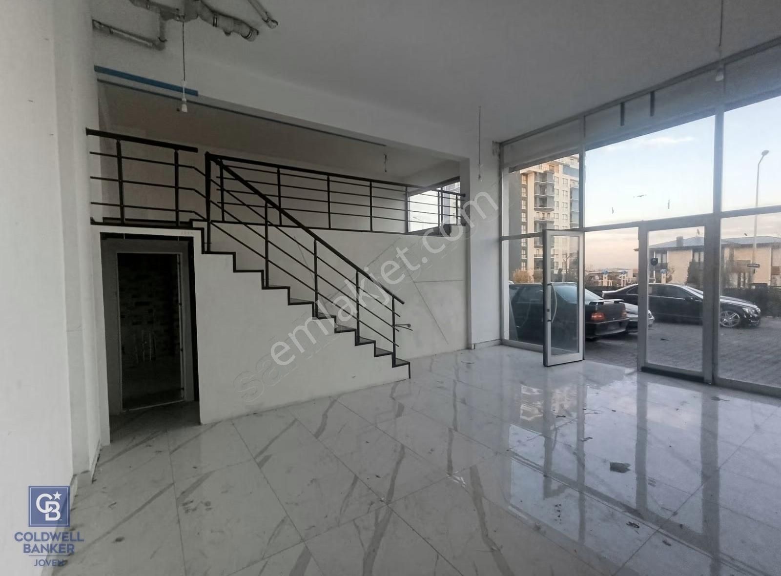 Bağlıcada Satılık Yapılı Dükkan - Görsel 14