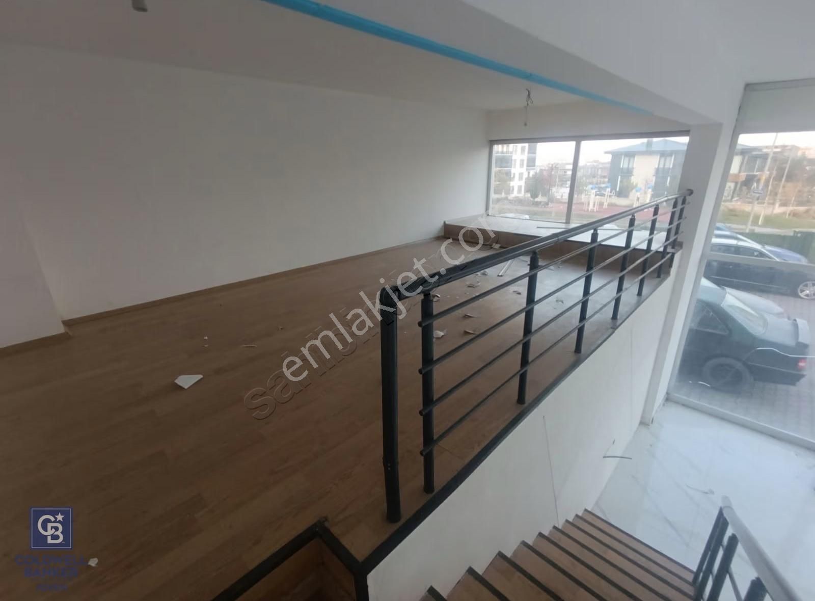 Bağlıcada Satılık Yapılı Dükkan - Görsel 6