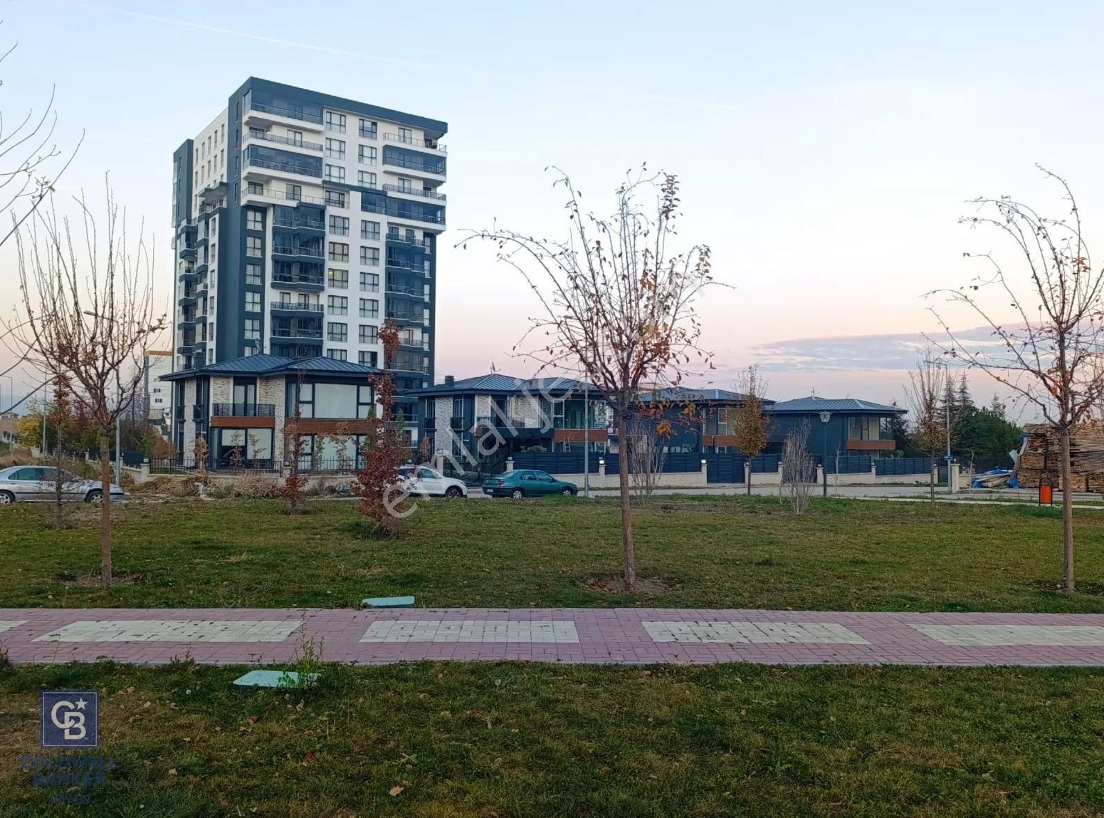 Bağlıcada Satılık Yapılı Dükkan - Görsel 16