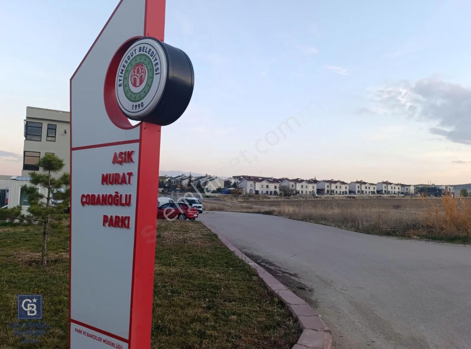 Bağlıcada Satılık Yapılı Dükkan