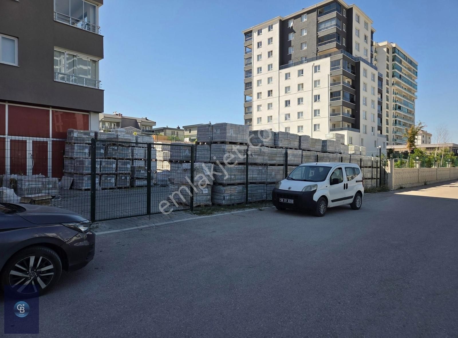 Bağlıcada Satılık Yapılı Dükkan - Görsel 5