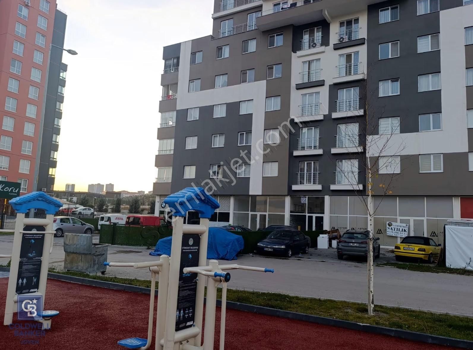 Bağlıcada Satılık Yapılı Dükkan - Görsel 13