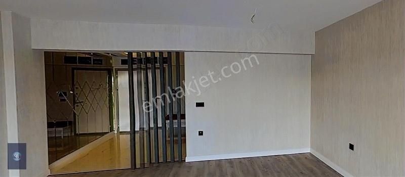 Vadi Manzara Evlerinde 3,5+1 Satılık Daire - Görsel 6