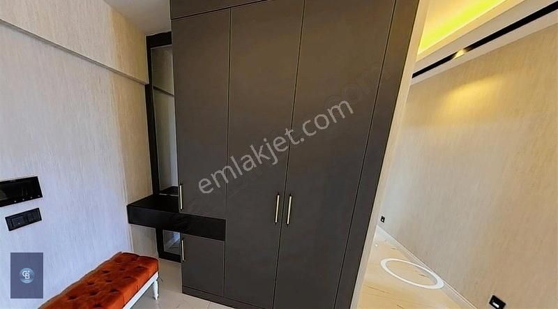 Vadi Manzara Evlerinde 3,5+1 Satılık Daire - Görsel 7