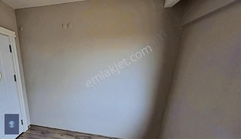 Vadi Manzara Evlerinde 3,5+1 Satılık Daire