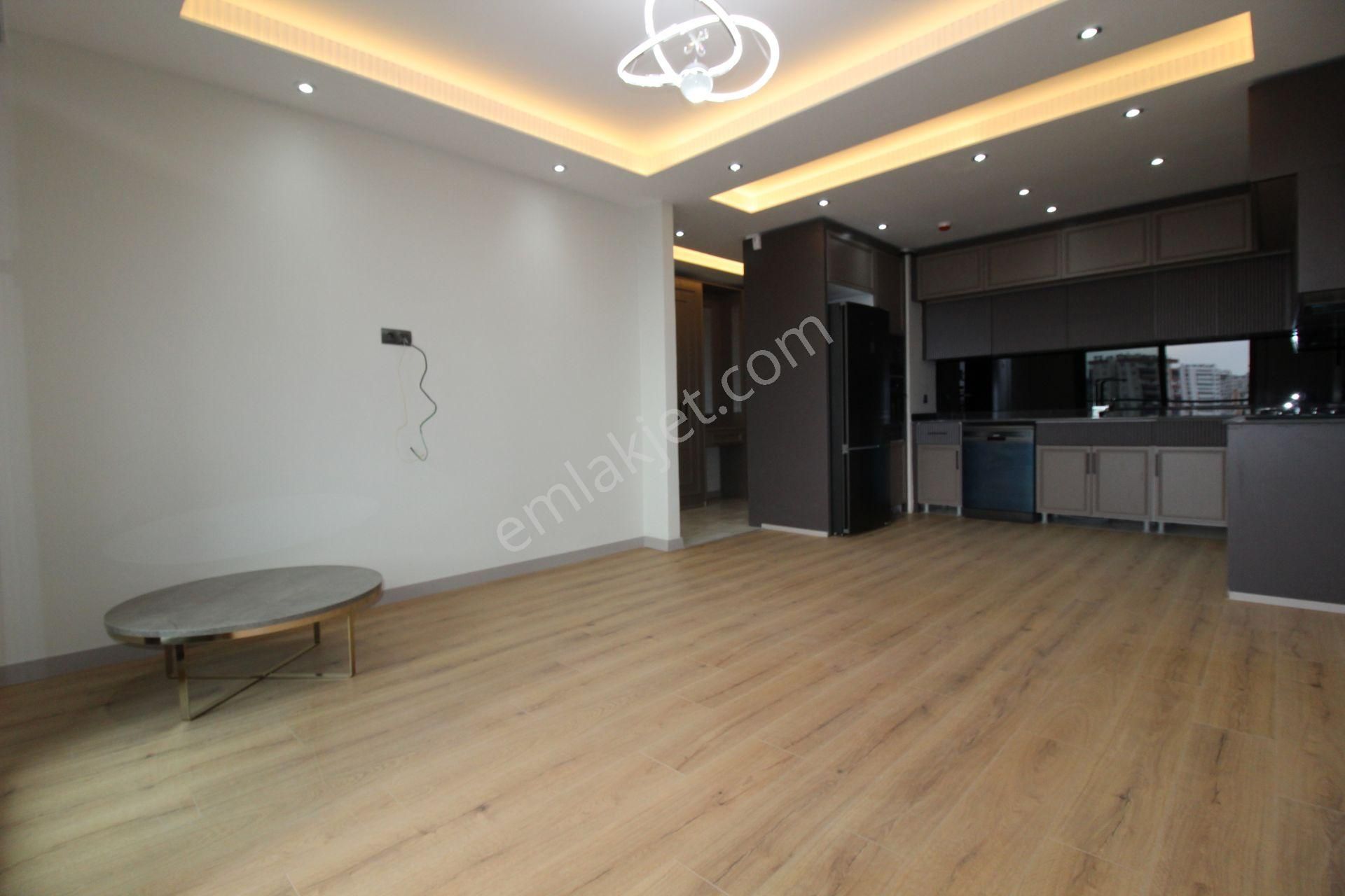 investment listing 20