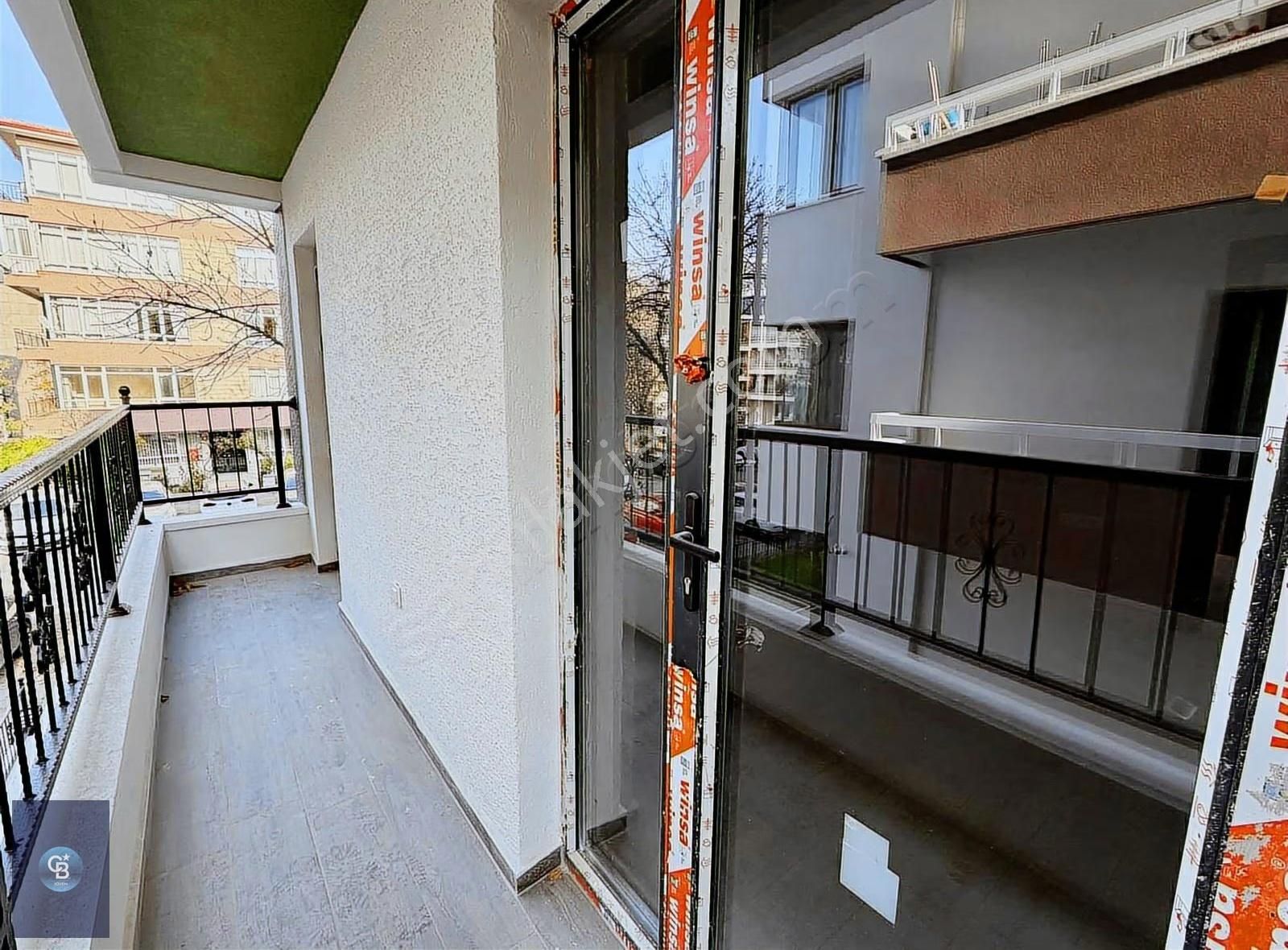 Anıttepe Mah. Oturuma Hazır Ara Kat 3+1 Satılık Daire - Görsel 35