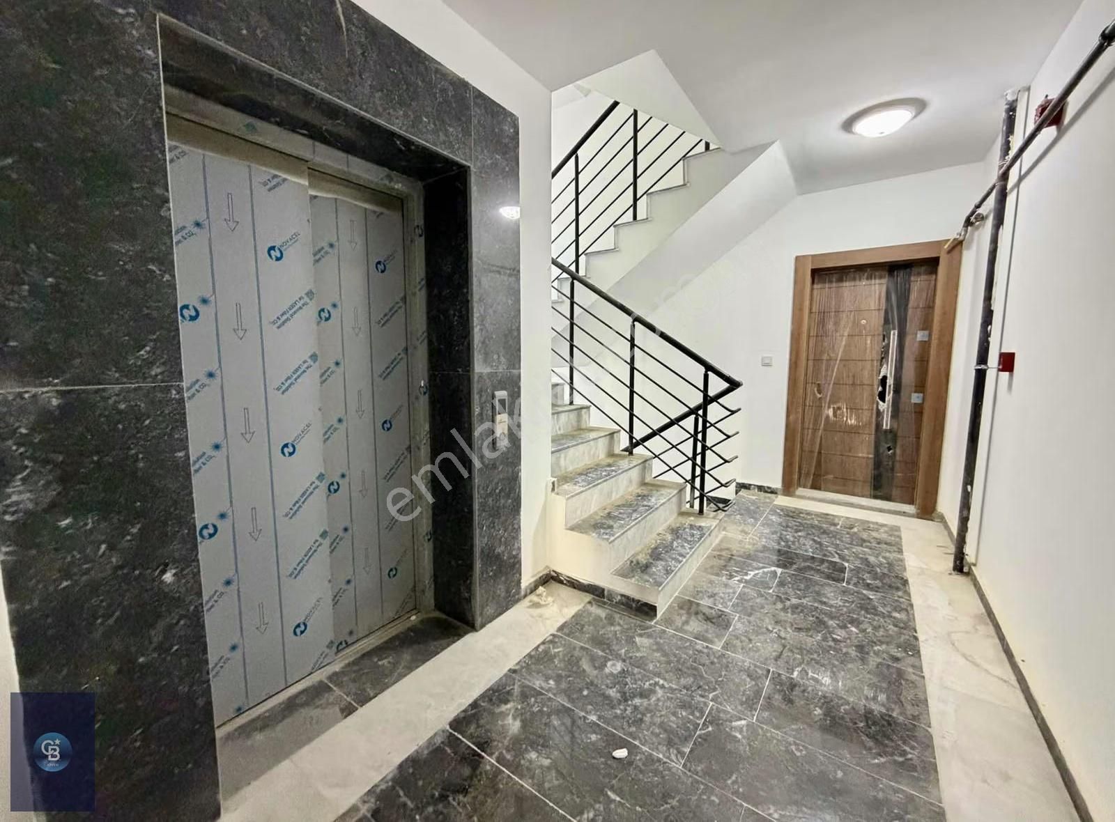 Anıttepe Mah. Oturuma Hazır Ara Kat 3+1 Satılık Daire - Görsel 29