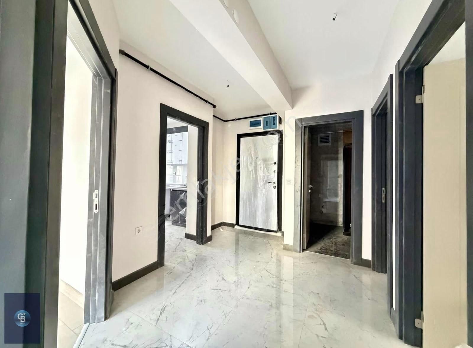 Anıttepe Mah. Oturuma Hazır Ara Kat 3+1 Satılık Daire - Görsel 31