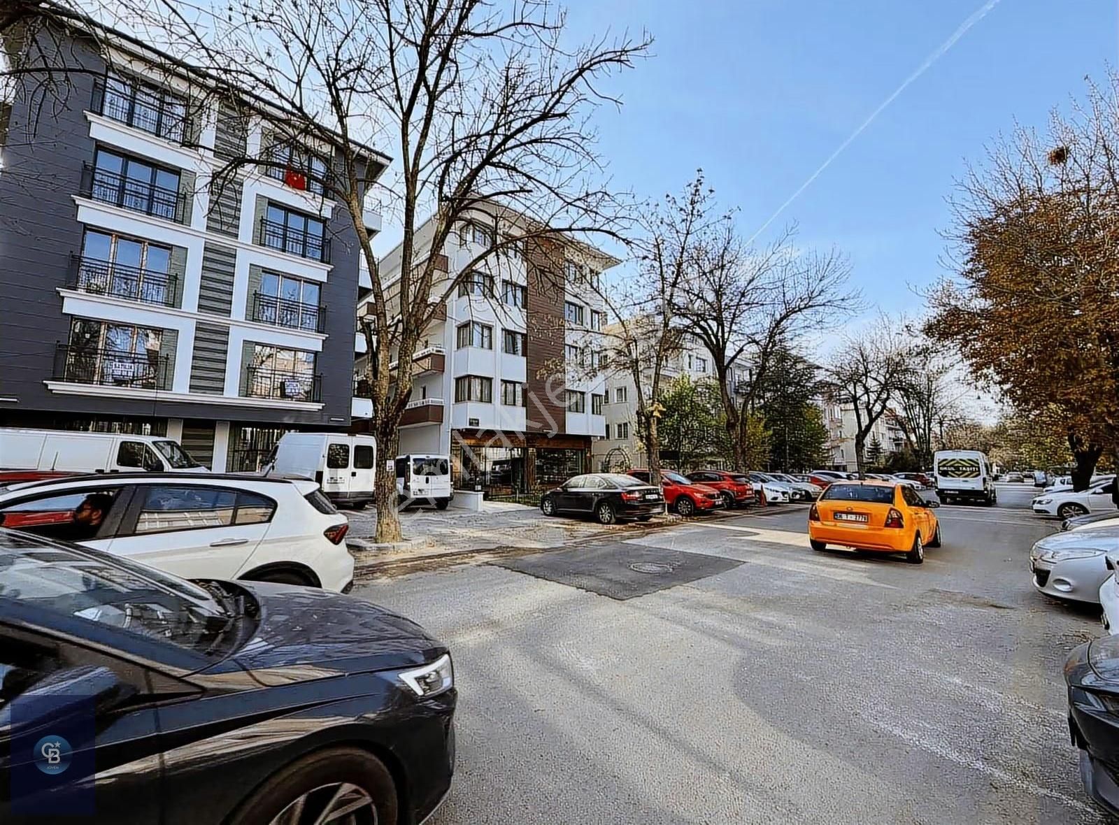 Anıttepe Mah. Oturuma Hazır Ara Kat 3+1 Satılık Daire - Görsel 3