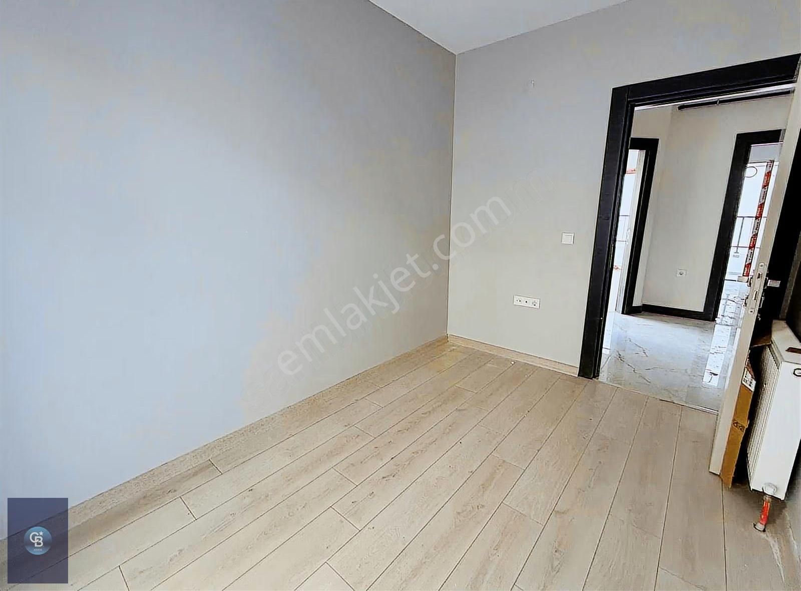 Anıttepe Mah. Oturuma Hazır Ara Kat 3+1 Satılık Daire - Görsel 30