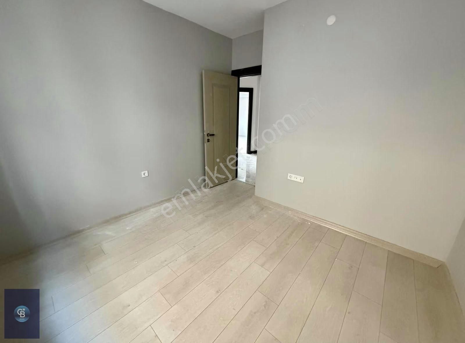 Anıttepe Mah. Oturuma Hazır Ara Kat 3+1 Satılık Daire - Görsel 21