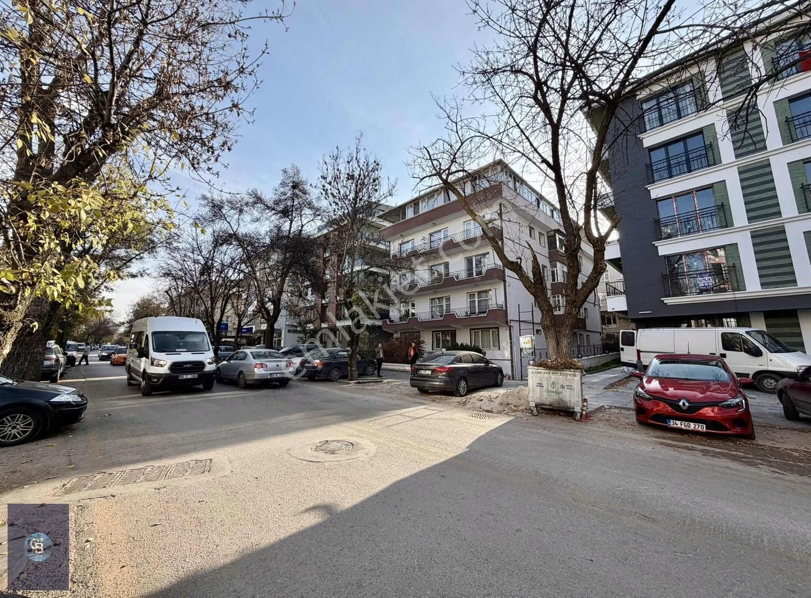 Anıttepe Mah. Oturuma Hazır Ara Kat 3+1 Satılık Daire - Görsel 12