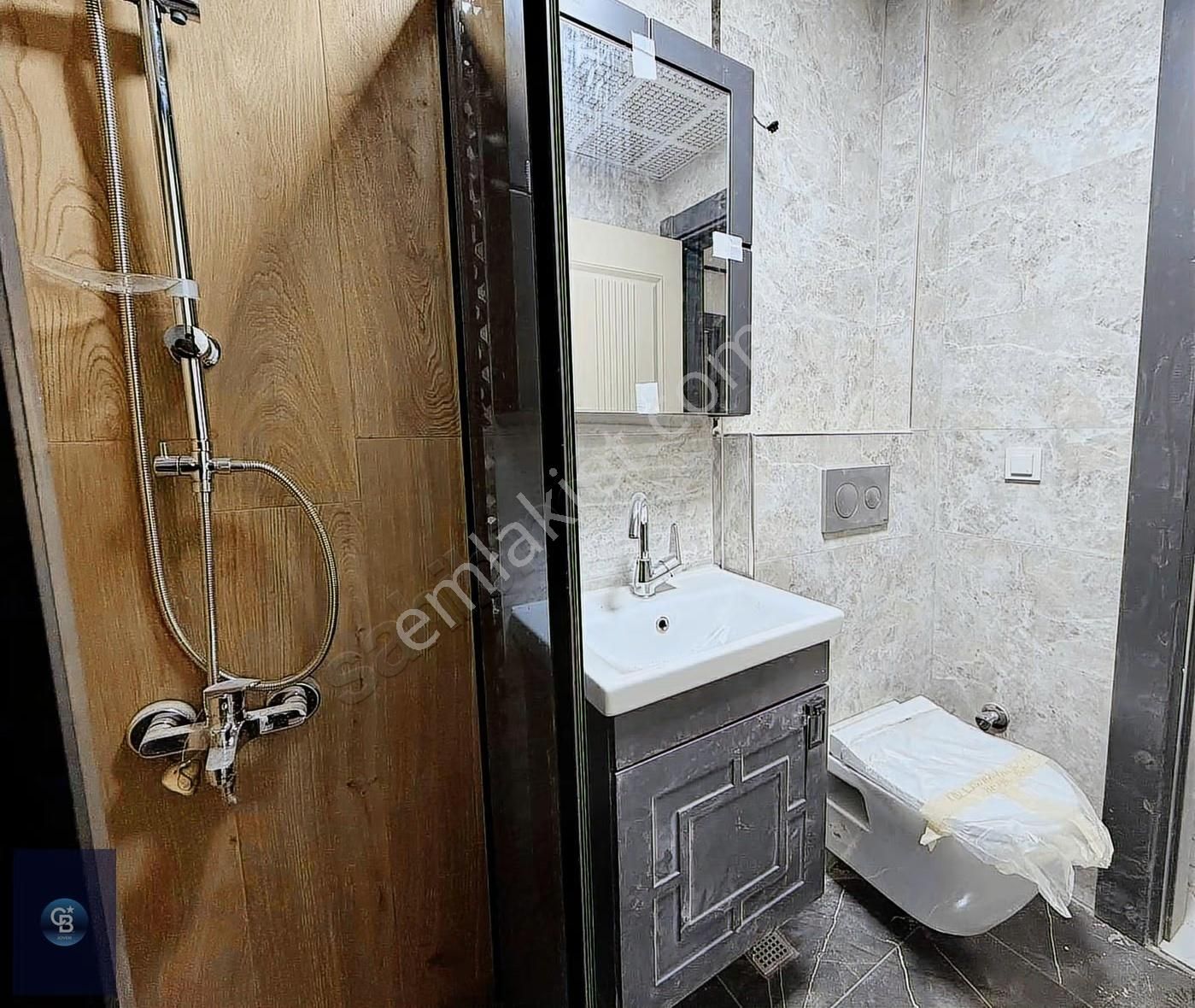 Anıttepe Mah. Oturuma Hazır Ara Kat 3+1 Satılık Daire - Görsel 28