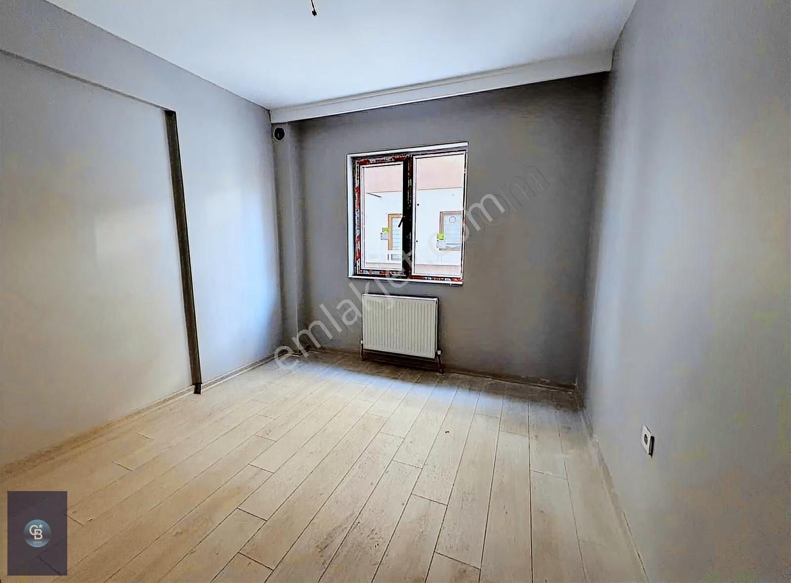 Anıttepe Mah. Oturuma Hazır Ara Kat 3+1 Satılık Daire - Görsel 2