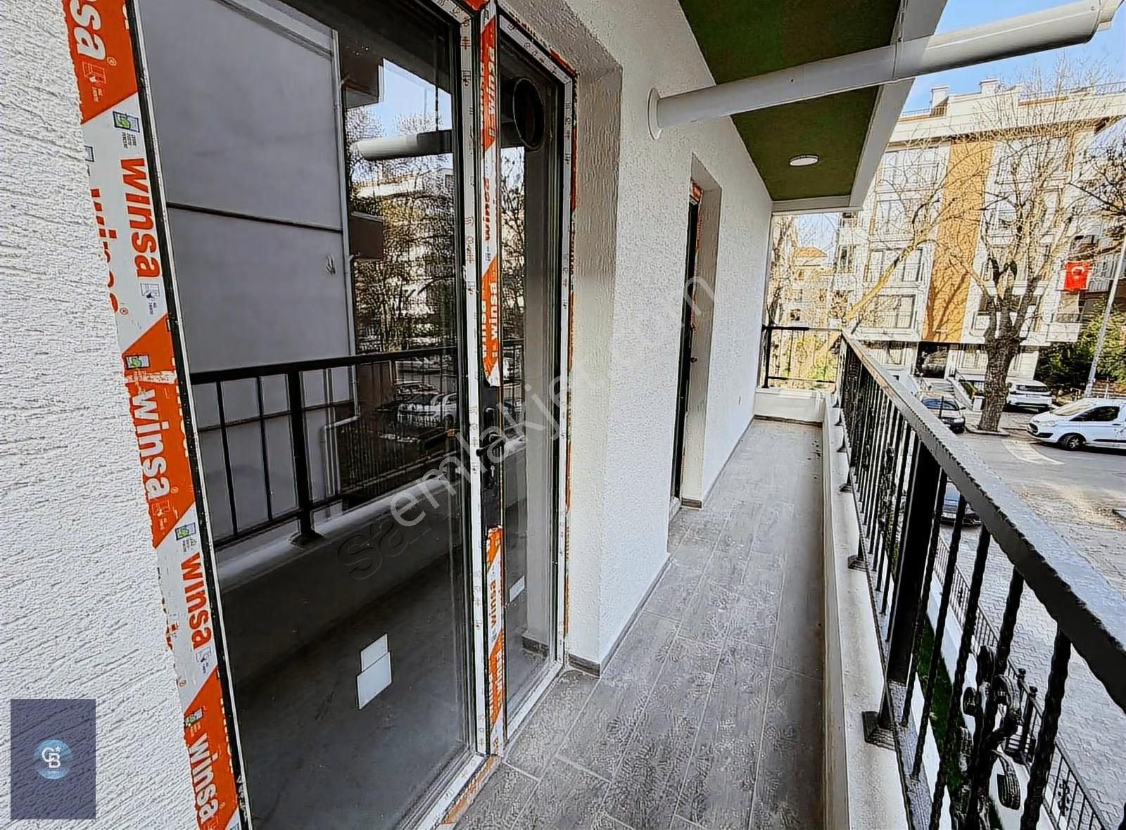 Anıttepe Mah. Oturuma Hazır Ara Kat 3+1 Satılık Daire - Görsel 13