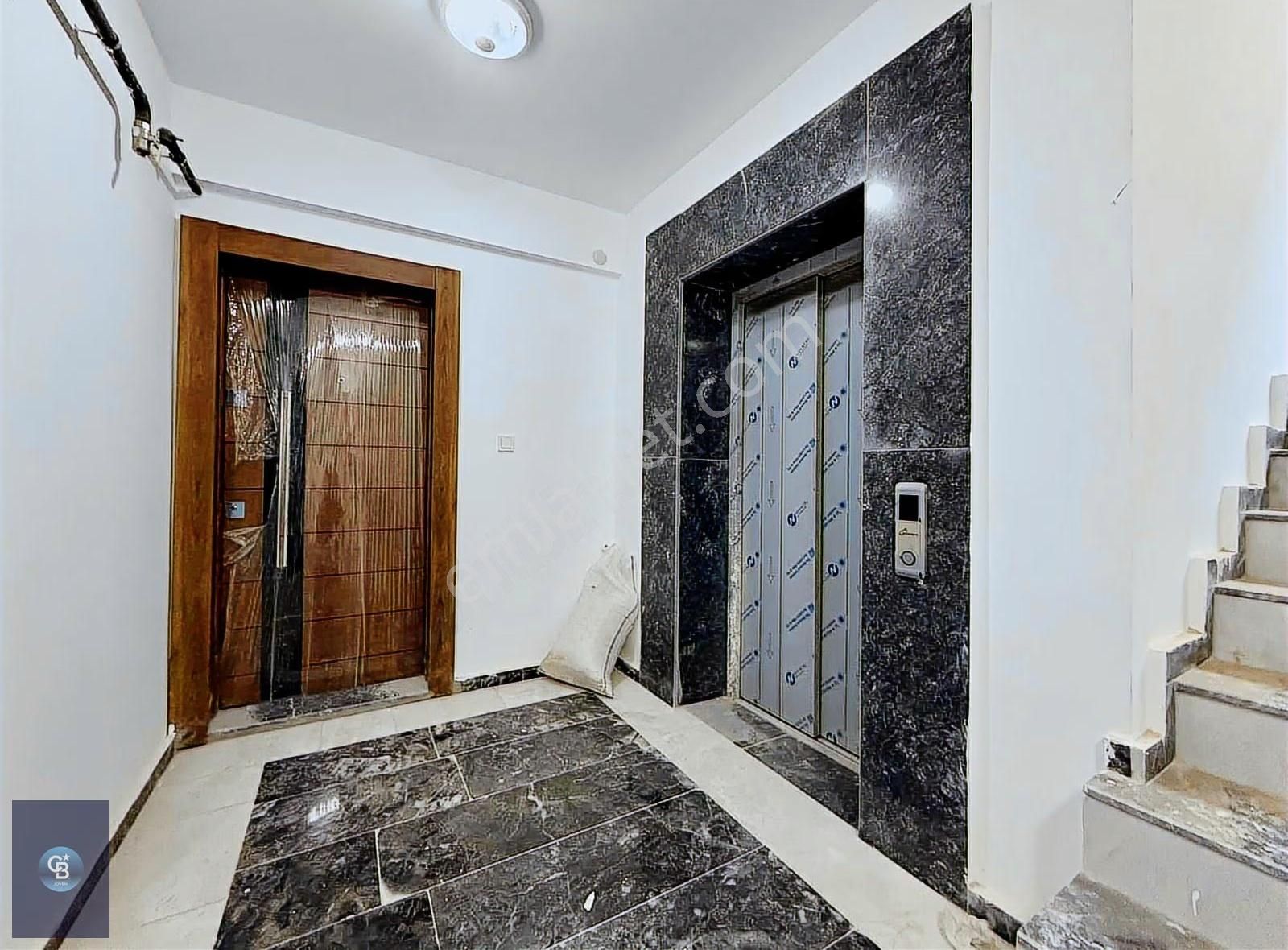 Anıttepe Mah. Oturuma Hazır Ara Kat 3+1 Satılık Daire - Görsel 5