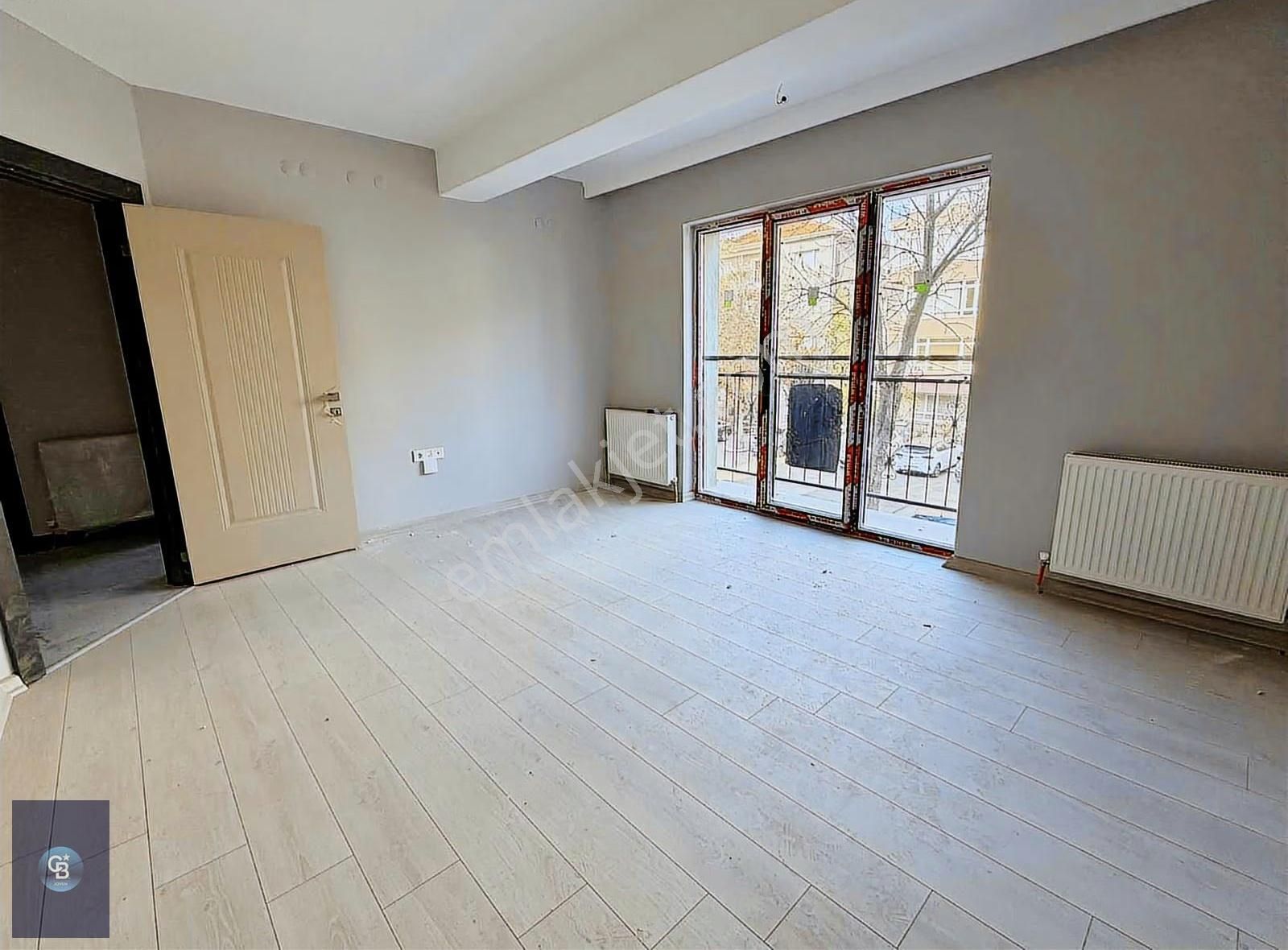 Anıttepe Mah. Oturuma Hazır Ara Kat 3+1 Satılık Daire - Görsel 9