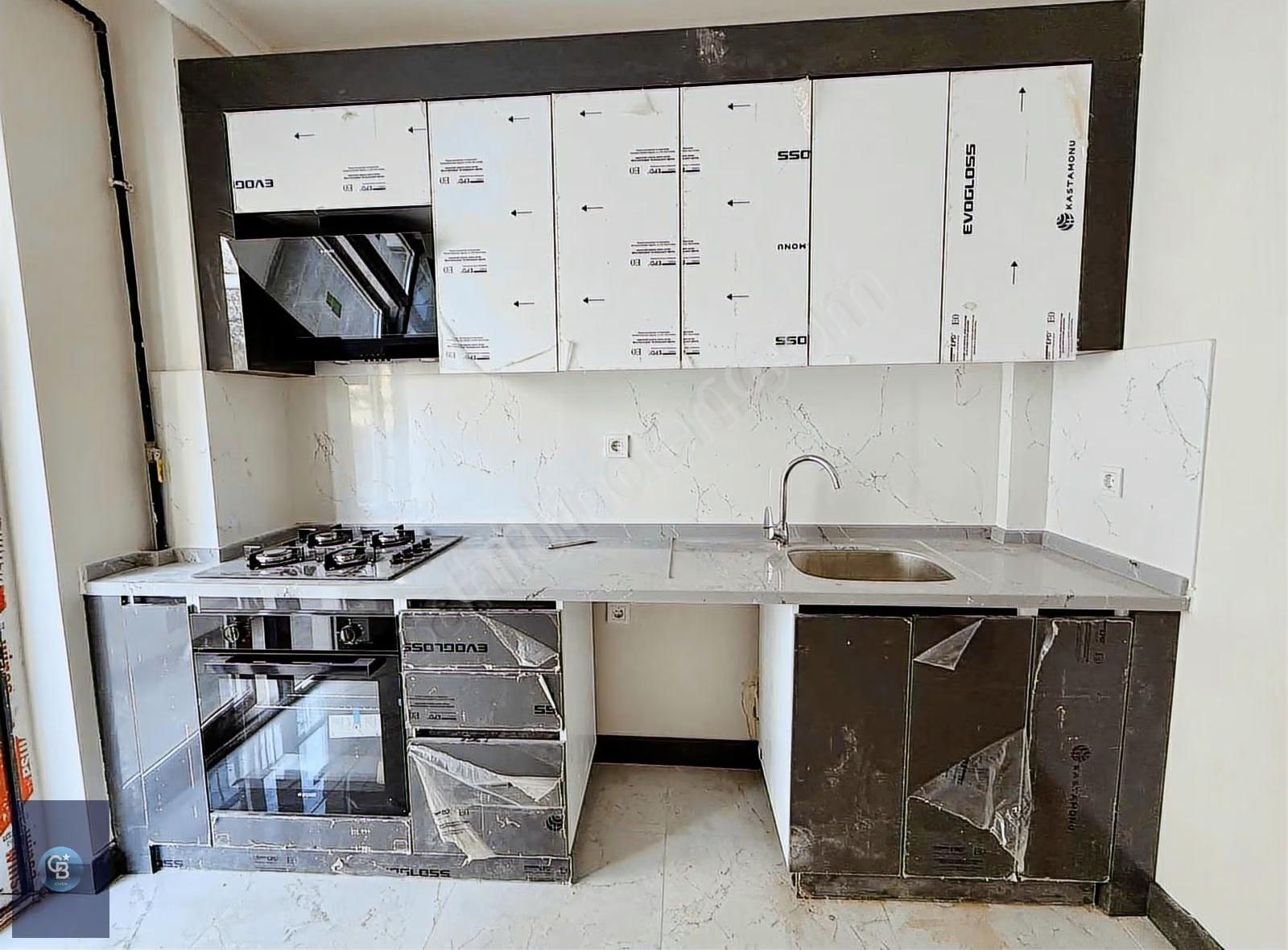 Anıttepe Mah. Oturuma Hazır Ara Kat 3+1 Satılık Daire - Görsel 27