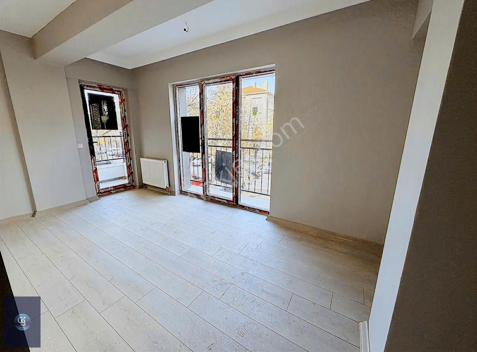 Anıttepe Mah. Oturuma Hazır Ara Kat 3+1 Satılık Daire - Görsel 33