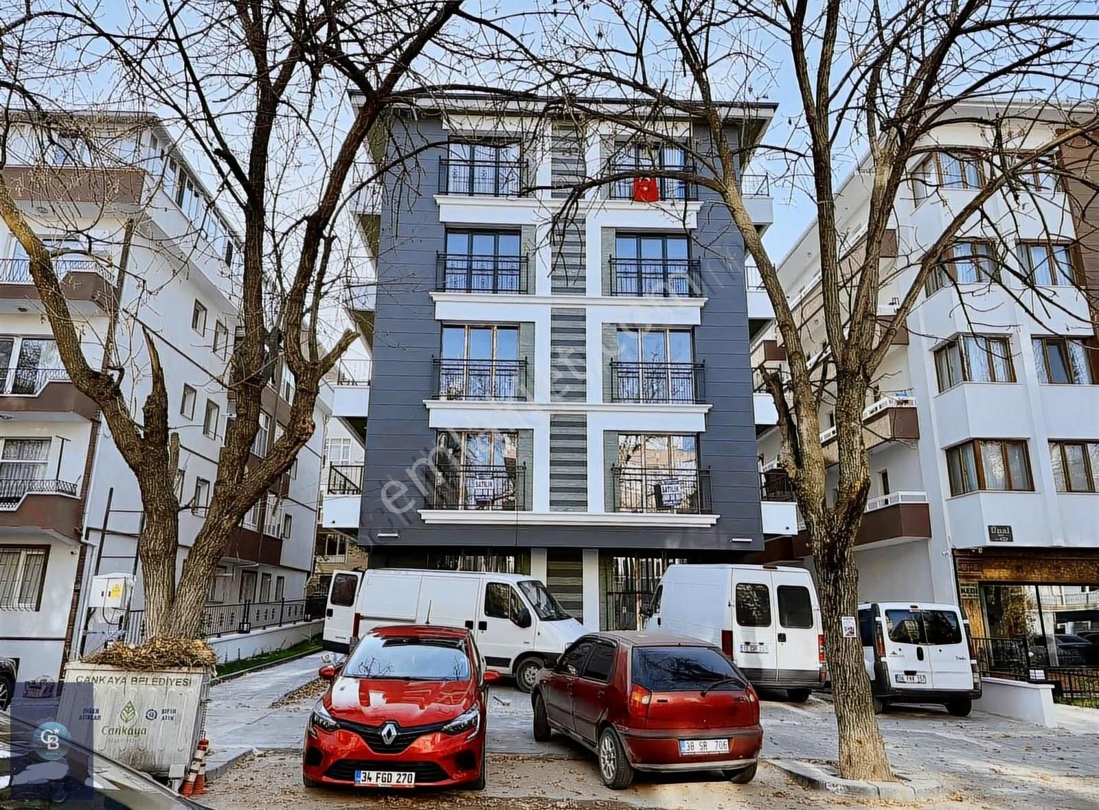 Anıttepe Mah. Oturuma Hazır Ara Kat 3+1 Satılık Daire - Görsel 16