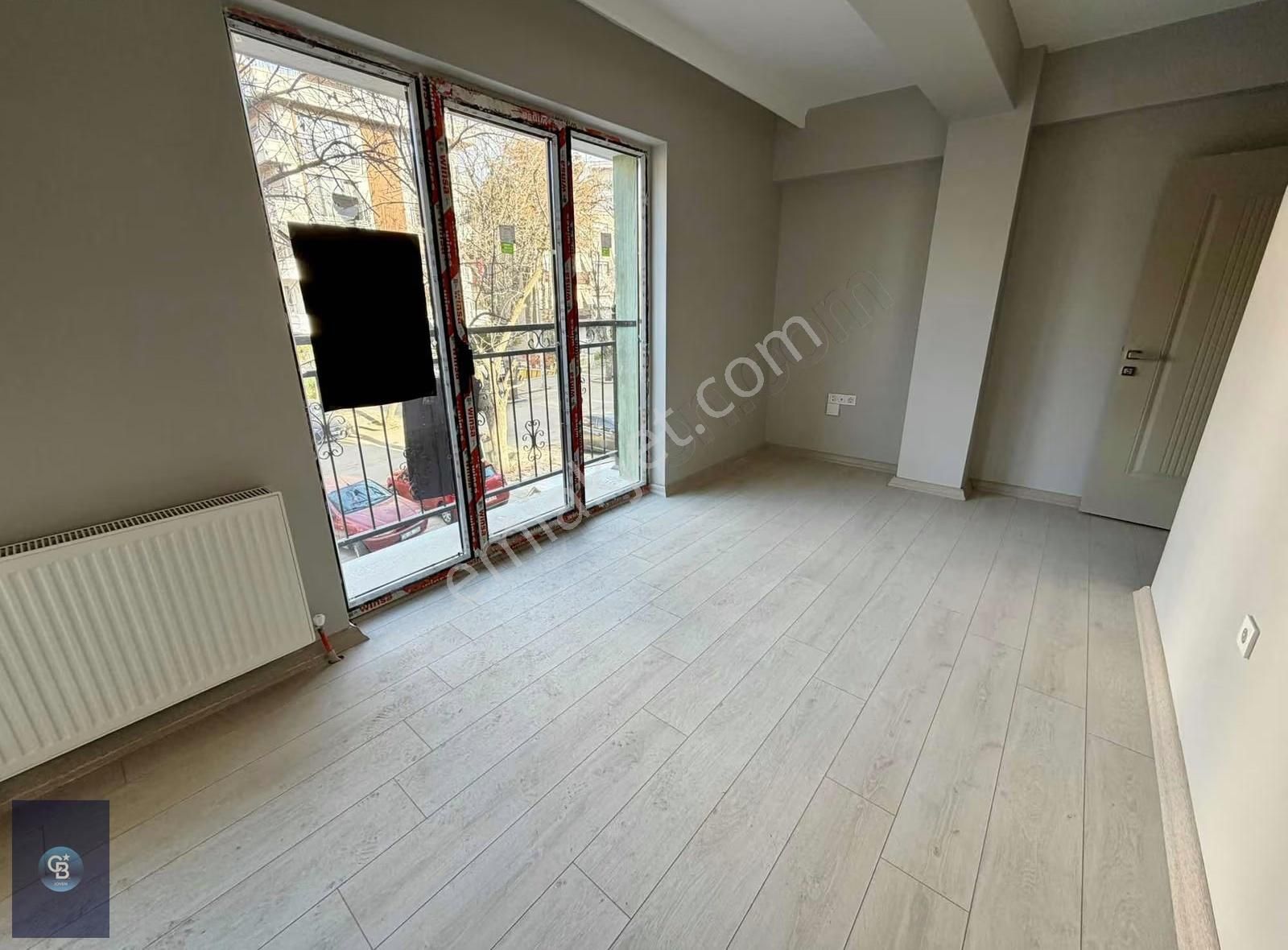 Anıttepe Mah. Oturuma Hazır Ara Kat 3+1 Satılık Daire - Görsel 15