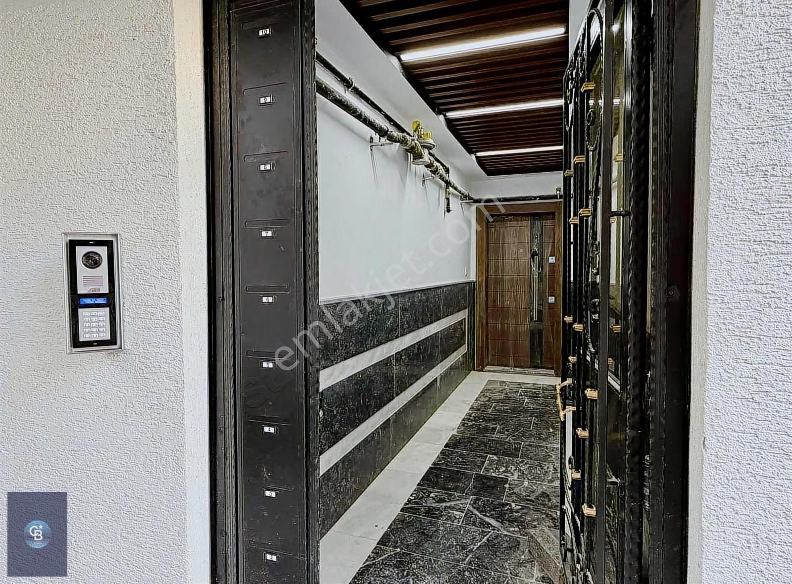 Anıttepe Mah. Oturuma Hazır Ara Kat 3+1 Satılık Daire - Görsel 14