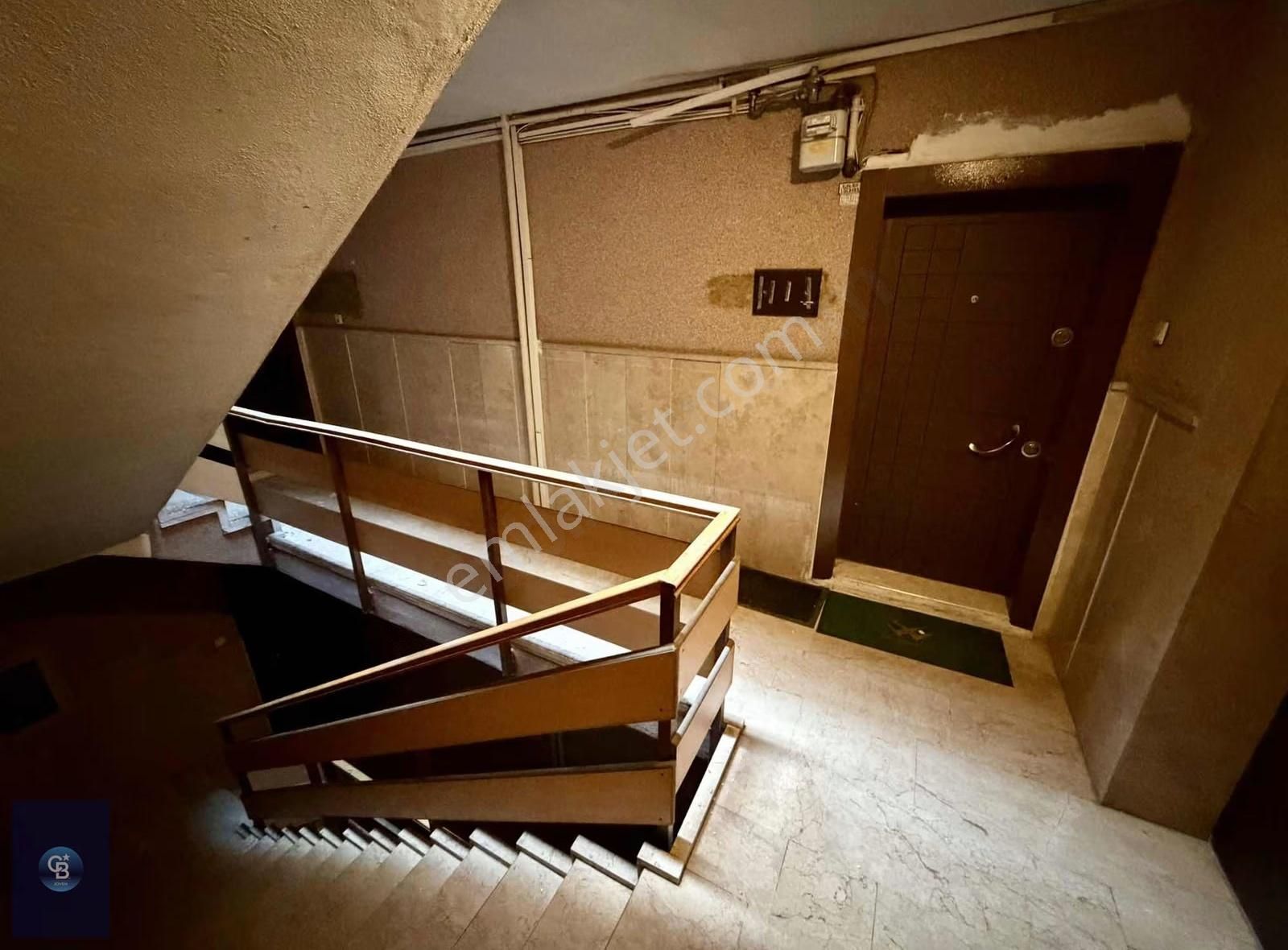 John F. Kennedy Cad. Üzeri Satılık 1+1 Ofis & Büro - Görsel 4