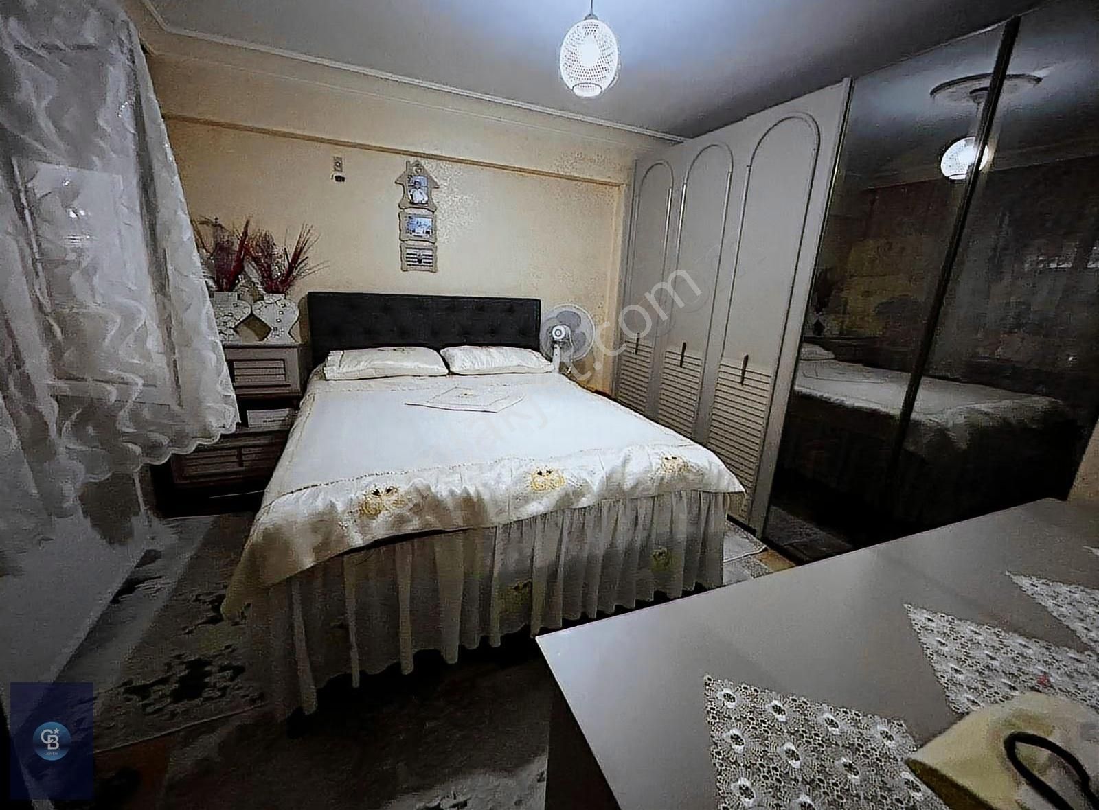 Etimesgut Suvari'de Giriş Ters Dublex 2+1 Satılık Daire. - Görsel 11